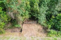 Property for sale in Chesapeake City County, Virginia