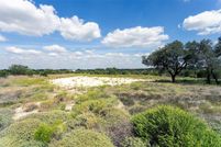 Property for sale in Hood County, Texas