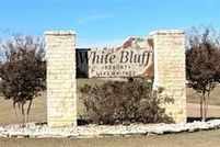 Property for sale in Hill County, Texas