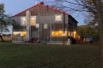 Property for sale in Comanche County, Texas