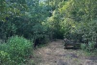 Property for sale in Limestone County, Texas