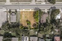 Property for sale in Erath County, Texas