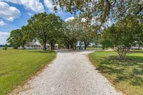 Property for sale in Wise County, Texas