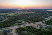 Property for sale in Dallas County, Texas