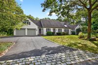 Residential Property for sale in Barnstable County, Massachusetts