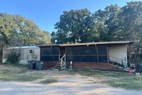 Property for sale in Wise County, Texas