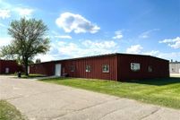 Commercial Property for sale in Otter Tail County, Minnesota