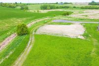 Property for sale in Otter Tail County, Minnesota