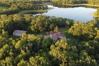 Lakefront Property for sale in Otter Tail County, Minnesota