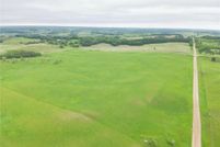 Property for sale in Otter Tail County, Minnesota