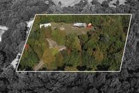 Undeveloped Land for sale in Otter Tail County, Minnesota