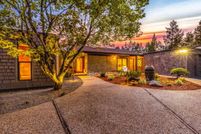 Property for sale in Santa Cruz County, California