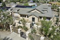 Property for sale in Sandoval County, New Mexico