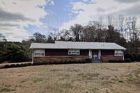 Property for sale in Randolph County, Alabama