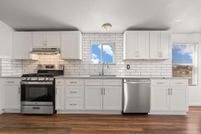 Property for sale in Sandoval County, New Mexico