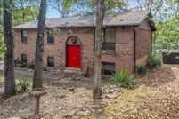 Property for sale in Jefferson County, Missouri