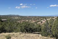 Property for sale in Sandoval County, New Mexico