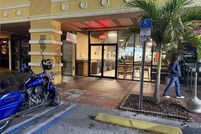 Property for sale in Orange County, Florida