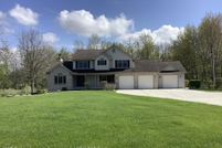 Waterfront Property for sale in Clinton County, Michigan