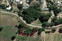 Property for sale in Sandoval County, New Mexico