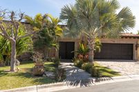 Property for sale in Volusia County, Florida