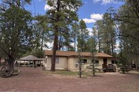 Property for sale in Navajo County, Arizona