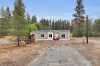Property for sale in Spokane County, Washington