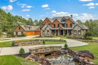 Property for sale in Putnam County, Georgia