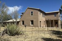 Property for sale in Grant County, New Mexico