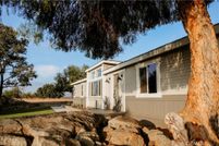 Property for sale in Riverside County, California