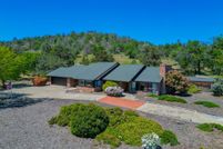 Property for sale in Siskiyou County, California