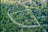 Property for sale in Dixie County, Florida