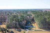 Property for sale in Horry County, South Carolina