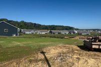 Property for sale in Eau Claire County, Wisconsin