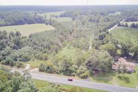 Commercial Property for sale in Horry County, South Carolina