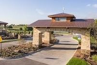 Property for sale in Rockwall County, Texas