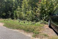 Property for sale in Anderson County, South Carolina