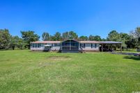 Property for sale in Horry County, South Carolina