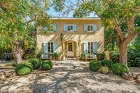 Property for sale in Napa County, California