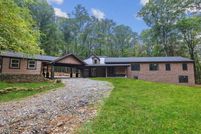 Property for sale in Morris County, New Jersey