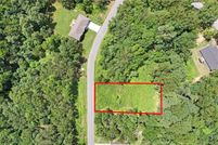 Property for sale in Benton County, Arkansas