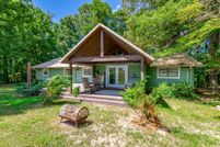 Property for sale in Walker County, Georgia