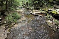 Property for sale in Crawford County, Arkansas