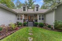 Property for sale in Jackson County, North Carolina