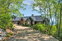 Property for sale in Transylvania County, North Carolina