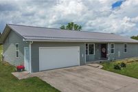 Property for sale in Carroll County, Arkansas