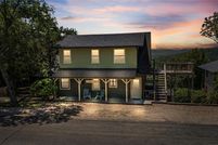 Property for sale in Carroll County, Arkansas