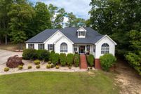 Property for sale in Bledsoe County, Tennessee