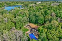Property for sale in Scott County, Minnesota
