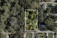 Property for sale in Hamilton County, Tennessee